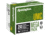 Remington UMC .380 ACP 95 Grain Full Metal Jacket Centerfire Pistol Ammo, 250 Rounds, 23721