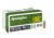 Remington UMC .40 S&amp;W 180 Grain Full Metal Jacket Centerfire Pistol Ammo, 100 Rounds, 23795