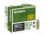 Remington UMC .40 S&amp;W 180 Grain Full Metal Jacket Centerfire Pistol Ammo, 250 Rounds, 23779
