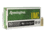 Remington UMC .40 S&amp;W 180 Grain Full Metal Jacket Centerfire Pistol Ammo, 50 Rounds, 23742