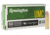 Remington UMC 327 Magnum 100 Grain Jacketed Soft Point Brass Centerfire Pistol Ammo, 50 Rounds, R20016