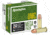 Remington UMC .38 Special 130 Grain Full Metal Jacket Centerfire Pistol Ammo, 250 Rounds, 23731