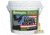 Remington UMC .38 Special 130 Grain Full Metal Jacket Centerfire Pistol Ammo, 300 Rounds, 23669