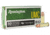 Remington UMC .38 Special 130 Grain Full Metal Jacket Centerfire Pistol Ammo, 50 Rounds, 23730