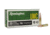Remington UMC Rifle .300 AAC Blackout 220 Grain Open Tip Flat Base Centerfire Rifle Ammo, 20 Rounds, 21422