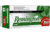 Remington UMC Rifle .300 AAC Blackout 220 grain Open Tip Match Flat Base Centerfire Rifle Ammo, 60 Rounds, 24055