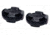 Remington Universal Magazine Cap &amp; Swivel Stud Kit, 20 Gauge, R19461