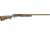 Remington V3 Field Waterflow Pro 3in Field Semi-Auto Shotgun, 12 Gauge, 26in BBL, Synthetic Kryptec Stock, Bronze, R83464