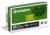 Remington UMC Rifle .30-06 Springfield 150 Grain Full Metal Jacket Centerfire Rifle Ammo, 20 Rounds, 23699