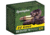 Remington 22 Viper .22 Long Rifle 36 Grain Truncated Cone Solid Brass Cased Ammo, 225 Rounds, 21239