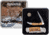 Remington Whitetail &amp; Fox Gift Set