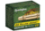 Remington 22 Yellow Jacket .22 Long Rifle 33 Grain Plated Truncated Cone Hollow Point Brass Cased Ammo, 225 Rounds, 21233
