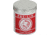 Renaissance Pre Lim Surface Cleaner, TCD088001