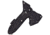 Renegade Tactical Steel Deep Woods Wolf Axe with 8in Knife, Black RT116