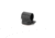 Replay XD 1080 LowBoy Mount RPXD1080-STD-LB