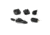 Replay XD 1A Uni DC Wall Charger,EU RPXD-DC-EU