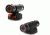 Replay XD 720 HD Camera, Black, Small 720