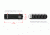 Replay XD 720 HD Camera, Black, Small 720