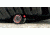 Replay XD 720 HD Camera, Black, Small 720