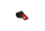 Replay XD Baby Pin Mini Clamp,5/8in RPXD-PRO-BP-MC