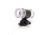 Replay XD DeepDive 197 Prime X Waterproof Case PRIMEX-STD-DD-197