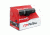 Replay XD Prime X 16MP 1080P Professional HD Action Camera System PRIME X-CS