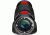 Replay XD Prime X 16MP 1080P Professional HD Action Camera System PRIME X-CS