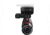 Replay XD Prime X 16MP 1080P Professional HD Action Camera System PRIME X-CS