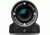 Replay XD Prime X 16MP 1080P Professional HD Action Camera System PRIME X-CS