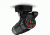 Replay XD Prime X 16MP 1080P Professional HD Action Camera System PRIME X-CS