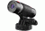 Replay XD Prime X 16MP 1080P Professional HD Action Camera System PRIME X-CS