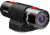 Replay XD Prime X 16MP 1080P Professional HD Action Camera System PRIME X-CS