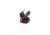 Replay XD Prime X HeimLock Mount PRIMEX-STD-HL