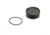 Replay XD Prime X Rear Cap Solid - 1 Kit PRIMEX-RC-STD-KIT