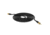 Replay XD RePower 4M Extension Cord RPXD-RP-4