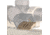 Reptilia AUS Mount, ACRO, FDE, 100-230