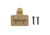 Reptilia AUS Mount, DPP, FDE, 100-233