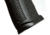 EDEMO Reptilia Black Hole Polymer Magwell for Glock 19 Gen-3/4, Black, 100-005, EDEMO2