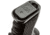 EDEMO Reptilia Black Hole Polymer Magwell for Glock 19 Gen-3/4, Black, 100-005, EDEMO2
