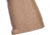 Reptilia CQG AK Grip, FDE/Peanut Butter, 100-138
