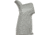 Reptilia CQG Grip, Grey, Long, 100-136