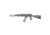 Reptilia CQG Pistol Grip