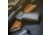 Reptilia CQG Pistol Grip