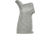 Reptilia CQG Pistol Grip For AR-15/SR-25/SIG MPX/MCX/FN SCAR, Grey, 100-036