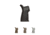 Reptilia CQG Pistol Grip For AR-15/SR-25/SIG MPX/MCX/FN SCAR, Black, Field Drab, Flat Dark Earth, Grey