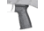Reptilia CQG Pistol Grip