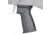 Reptilia CQG Pistol Grip