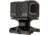 Reptilia Dot Mount Lower 1/3 Co-Witness for Aimpoint ACRO, Black, 100-026