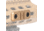 Reptilia Low Profile Red Dot Sight Mount, M-LOK Gun Rail, Anodized Finish, Flat Dark Earth, 100-280