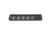 Reptilia M-LOK Handguard, 10.5in, Black, 100-356
